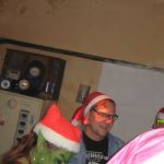 Xmas-Party-2014-Bilder-von Sandra_053